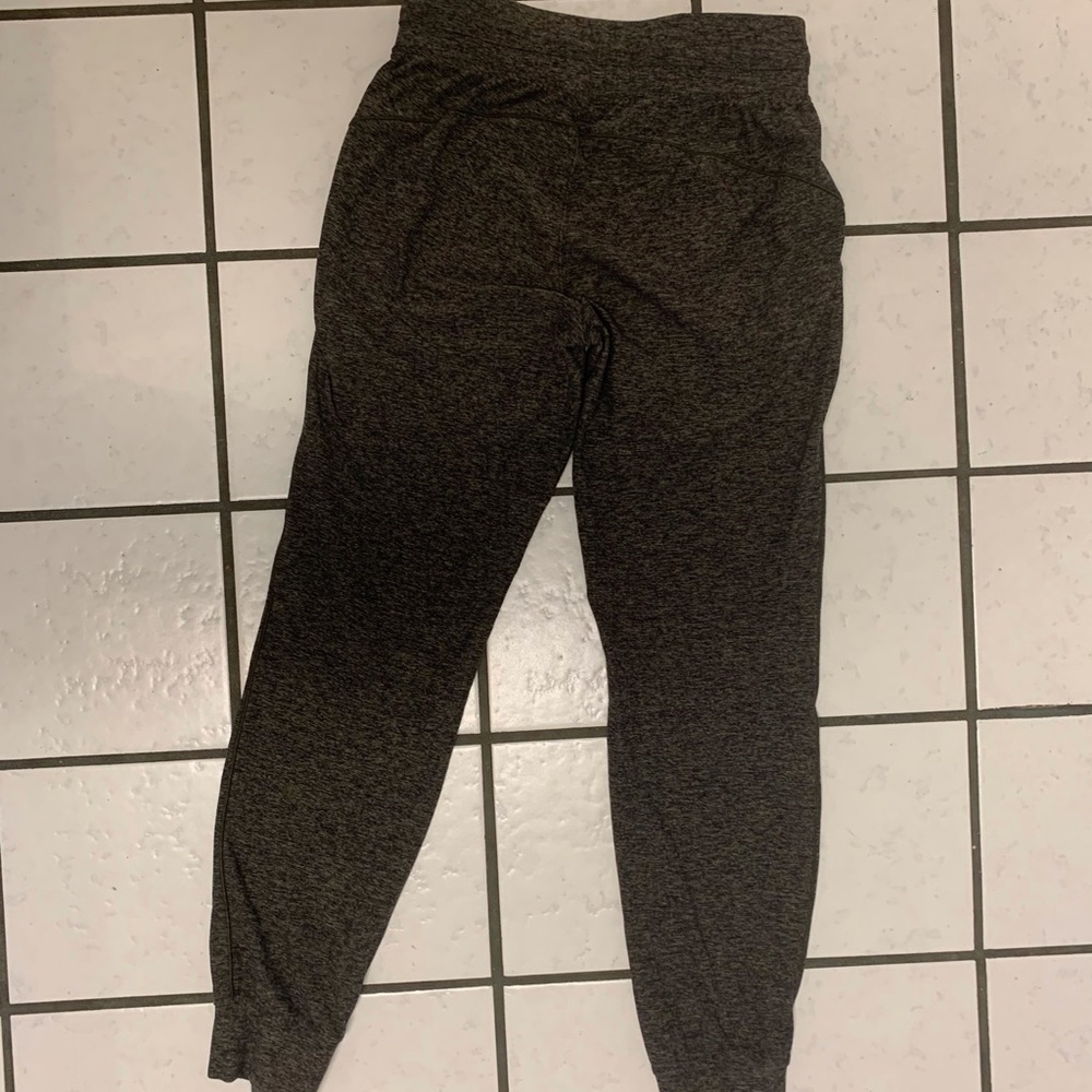 Lululemon joggers